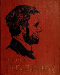 Book Cover 4
